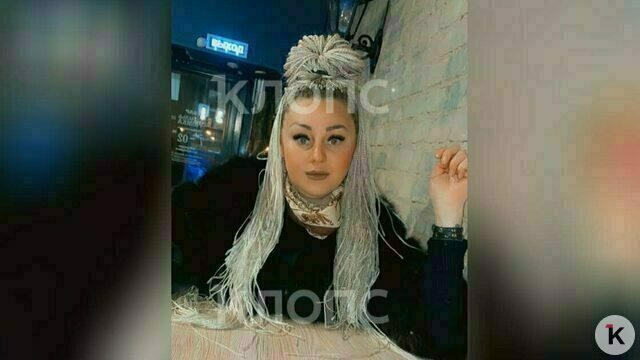 В квартире валялись клочья волос, всё было в крови: что известно об убийстве 40-летней калининградки на Белгородской   