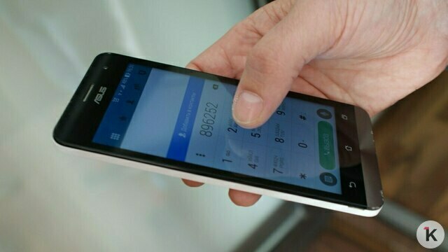 В январе в Калининградской области снизились цены на 98 товаров: что вошло в топ-5   