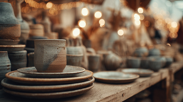 День рождения зеленоградского кота, ярмарки и концерты: куда сходить в Калининграде в последний уикенд зимы