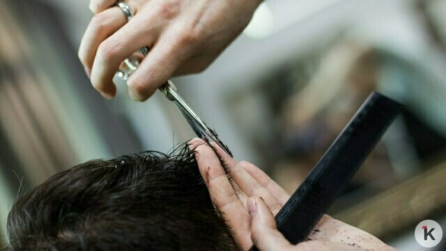 «На учёбу поспеши, ведь тебя там встретят вши»: музыкальный дайджест калининградских новостей за неделю (видео)  