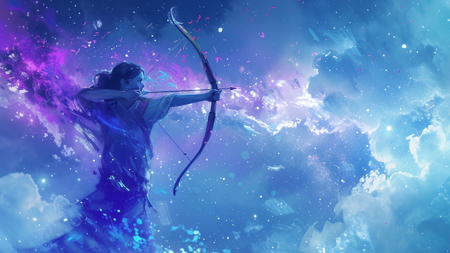 Тельцы окружат себя комфортом, а Близнецы окунутся во флирт: гороскоп на выходные