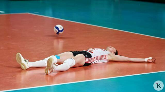 Без бразильской звезды и на характере: калининградский «Локомотив» вырвал победу в Омске