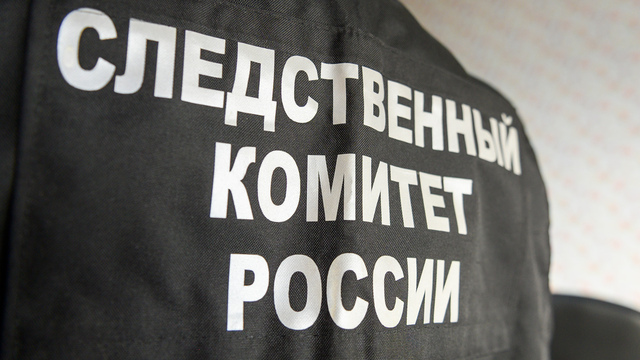 Миллион за липовый ремонт: директора лаборатории судебной экспертизы задержали за мошенничество