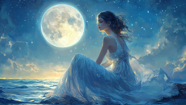 Тамара Глоба рассказала, кому начало марта принесёт перемены и новые знакомства