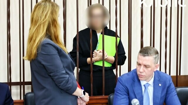 Арест министра, ЧП на Чекистов и газовый факел на кухне: 9 событий беспокойных выходных в Калининграде  