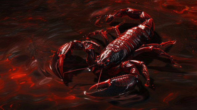 Вселенная испытает на прочность: Тамара Глоба назвала знак зодиака, которому март принесёт испытания