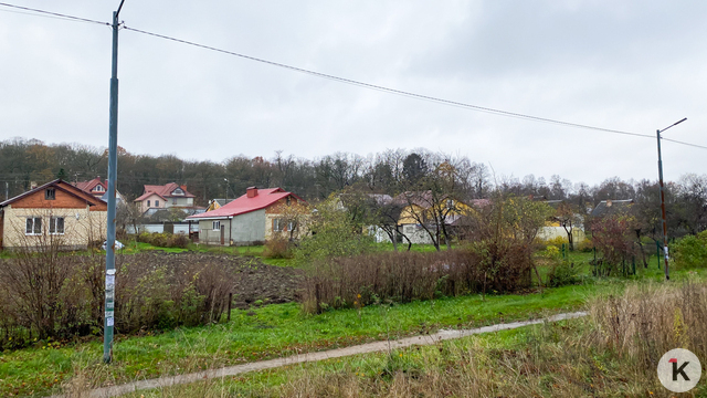 Часть жителей посёлков Калининградской области получила счета за свет по городскому тарифу  