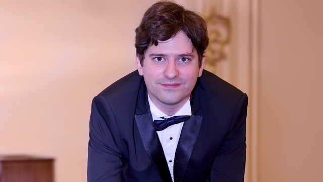 Девять концертов и гости из разных стран: в Калининградской филармонии стартует фестиваль «Музыкальная весна»