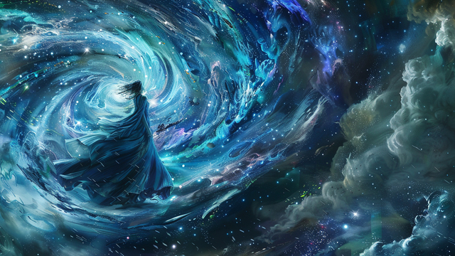 Девам откроется тайна, а Козероги увидят истинное лицо лжеца: гороскоп на рабочую неделю с 2 по 6 марта