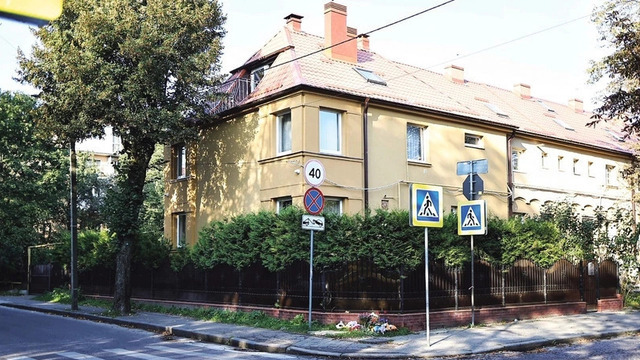 Вынесен приговор водителю грузовика, задавившему 10-летнего ребенка