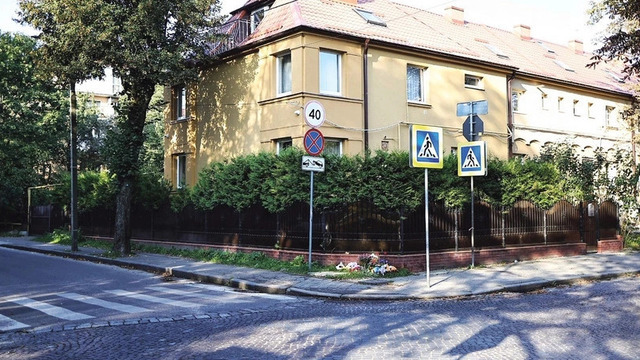 Вынесен приговор водителю грузовика, задавившему 10-летнего ребенка