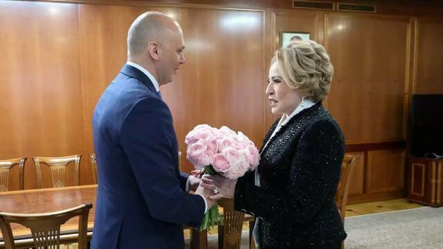 Федеральный приоритет: какую поддержку получит Калининградская область как стратегический регион