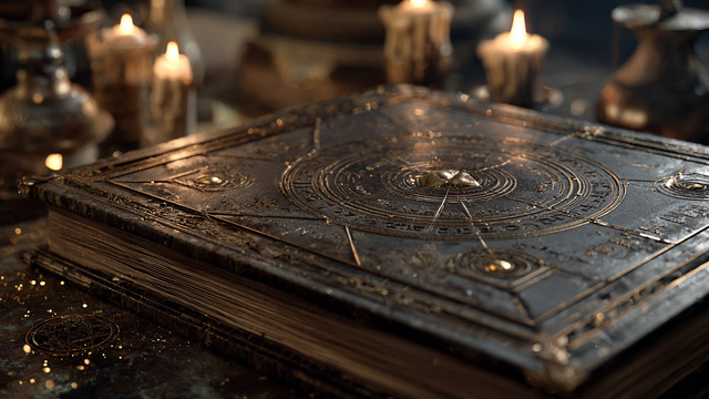 Сигналы судьбы: три знака зодиака, которым начало весны принесёт важное прозрение