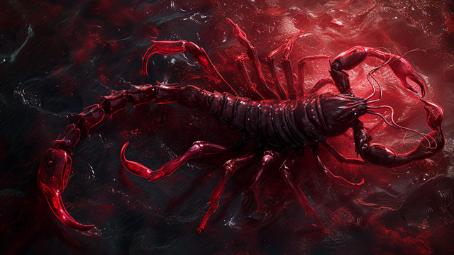 Время перемен и возможностей: Тамара Глоба рассказала, кому весь март будет везти на работе