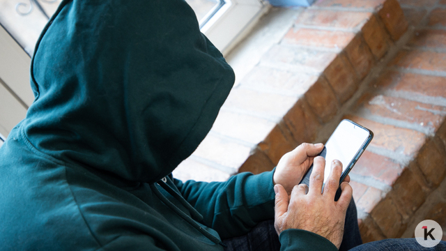 «Заказал на 550 тысяч — ни товара, ни денег»: в Калининграде продавец смартфонов месяцами морочит голову клиентам   