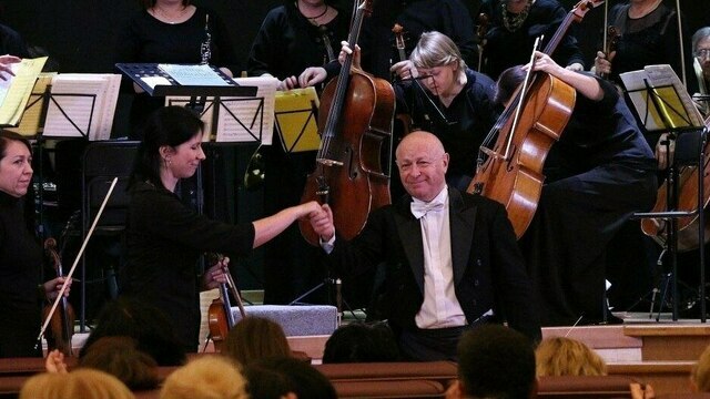 «Весенний музыкальный букет»: в историко-художественном музее прозвучат хиты советской и мировой эстрады