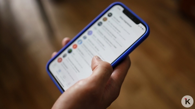 Продавец смартфонов из Калининграда продаёт квартиру и записался на СВО, чтобы рассчитаться с клиентами  