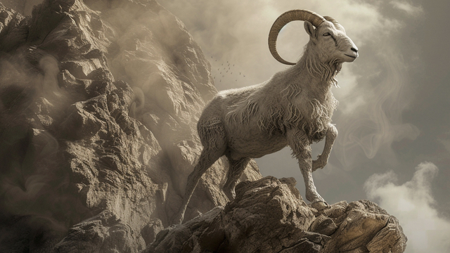 Львы захотят внимания, а Девы — наведут порядок дома: гороскоп на длинные выходные