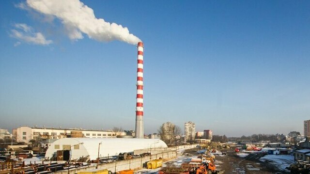 Как будут работать в длинные мартовские выходные калининградские учреждения: расписание и полезные телефоны 