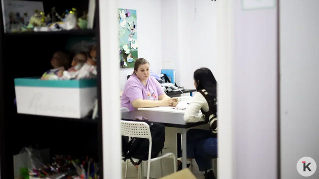 «У них каждый день — подарок. Потому что завтра может не быть»: как в Калининграде помогают неизлечимо больным детям (фото)  