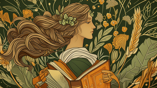 Тамара Глоба назвала знак зодиака, которого в марте ждут судьбоносные знакомства