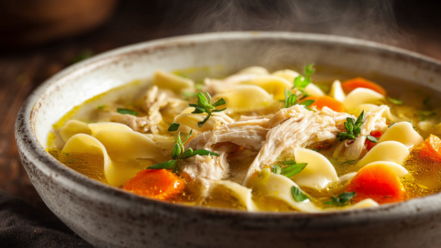 Три блюда, которые спасут любой ужин: проверено на детях, гостях и вечно худеющих родственниках