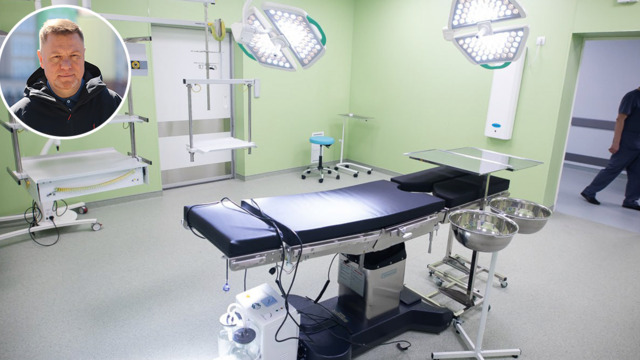 Медтуристы в Калининграде и огороды по-зеленоградски: какие cобытия обсуждали в первую рабочую неделю марта     