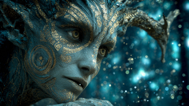 Девы поставят точку в делах прошлого, Водолеи — приблизят грядущее: гороскоп на короткую рабочую неделю с 10 по 13 марта