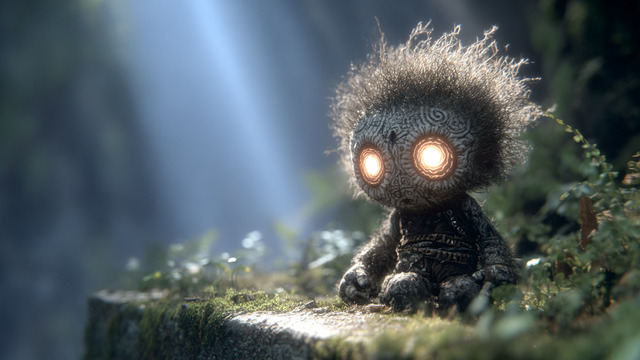 Тамара Глоба рассказала, кого ждёт щедрый на возможности месяц