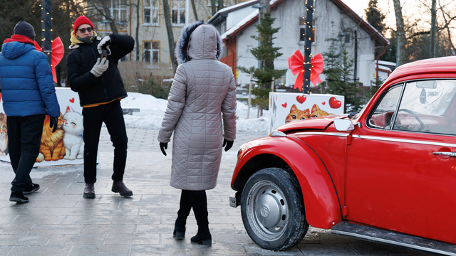 Новые правила отмены брони в отелях Калининградской области скажутся на цене