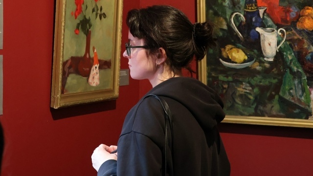 Рахманинов, эльфы и джаз: ТОП-15 событий в Калининграде и области