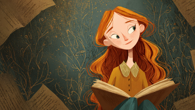 Если сердце просит тепла: 6 книг, которые помогут проникнуться весенним настроением