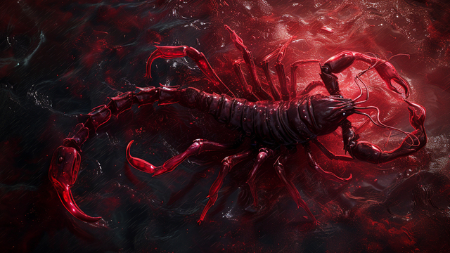 Тамара Глоба рассказала, чьи кошельки в середине марта треснут от купюр