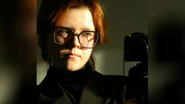 «Память возвращается вспышками»: студентка, сбитая таксистом в Калининграде на Горького, рассказала о своём самочувствии  