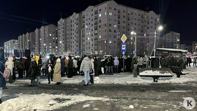 Дятлова ответила, будут ли перекрывать улицу Согласия во время концертов и матчей «Локомотива»