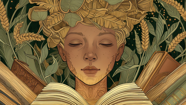 Вселенная укажет золотую дорогу: Тамара Глоба рассказала, для кого март станет временем новых возможностей