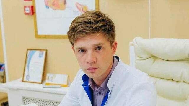 Почему весной скачет давление: объясняет сердечно-сосудистый хирург