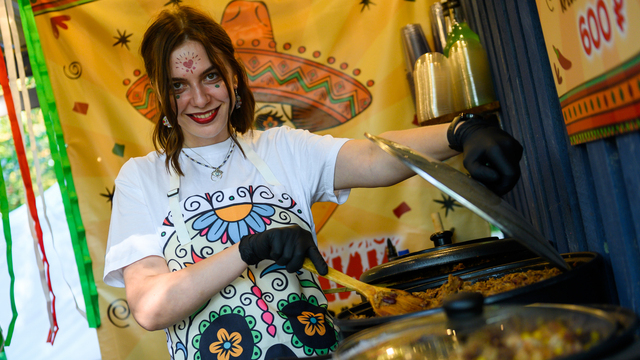 Выживет лишь часть: в Калининградской области начали закрываться кафе и рестораны