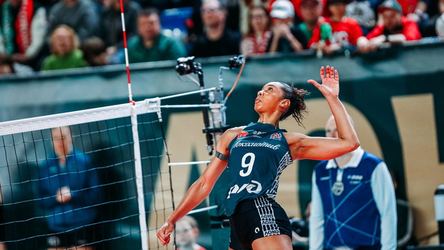 Серия прервалась: «Локомотив» впервые остался без медалей чемпионата России