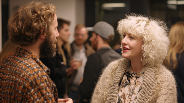 Лекция про стиль, концерты и истории первых переселенцев: куда бесплатно сходить в Калининграде на этой неделе