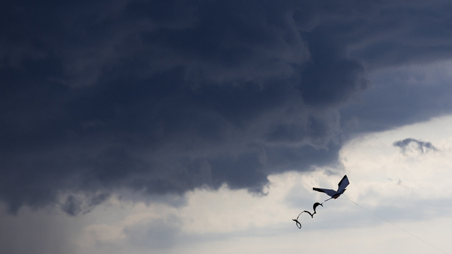 Не отправляйся в дальний путь и обрати внимание на птиц: приметы на 17 марта