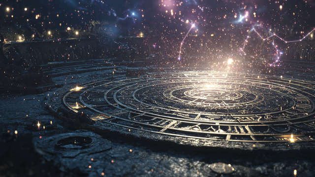 Самое время навострить слух: Тамара Глоба дала совет знаку, который ждёт череда важных событий