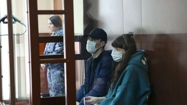 «Серёга бил, а мама сидела в кресле»: что рассказывал об издевательствах 7-летний мальчик, убитый отчимом в Черняховске