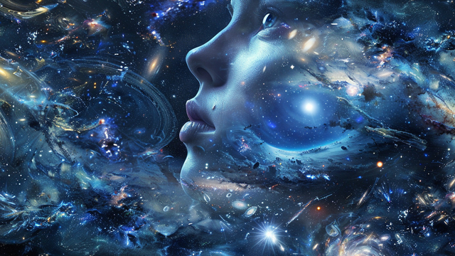 Рак обретёт внутреннюю тишину, Рыбы приручат свои желания: гороскоп на рабочую неделю с 16 по 20 марта