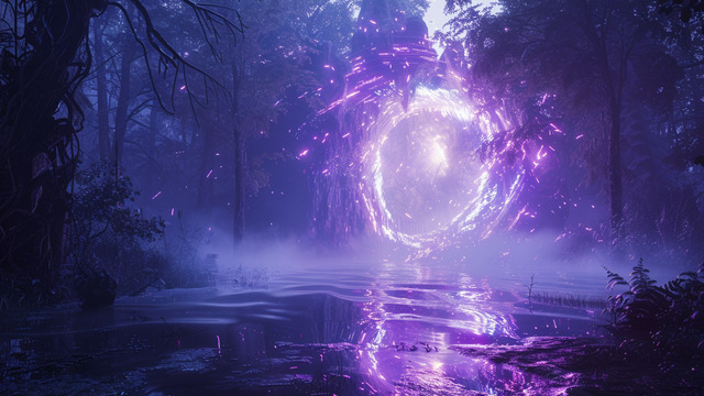 Тамара Глоба предупредила знак, которому вселенная сначала устроит встряску, а потом даст шанс