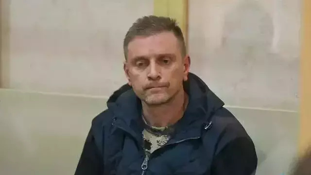 В четырех стенах: директору Куршской косы продлили домашний арест