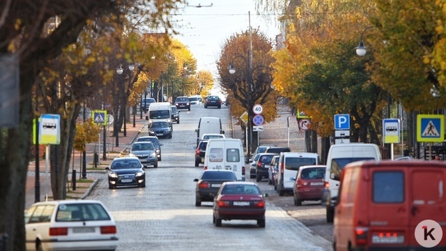 В Черняховске тарифы на отопление снизятся после запуска газовой котельной 