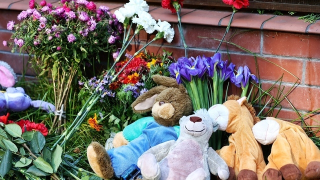 В Калининграде впервые за три года снизилось число погибших в ДТП, власти объяснили причины