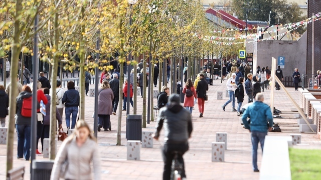В Калининградской области до конца марта сохранится тепло, но в апреле возможно похолодание