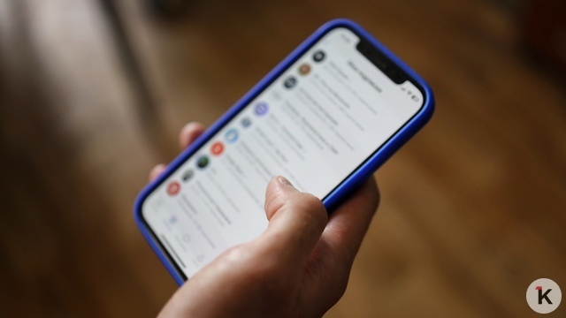Глава Черняховска объяснил, как с помощью МАХ эффективно общаться с управляющей компанией   